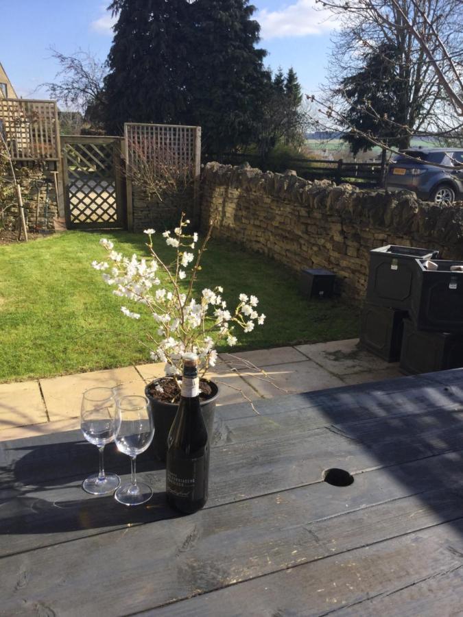 3 Bedroom 5* Barn Conversion Cotswolds Chipping Norton Ngoại thất bức ảnh