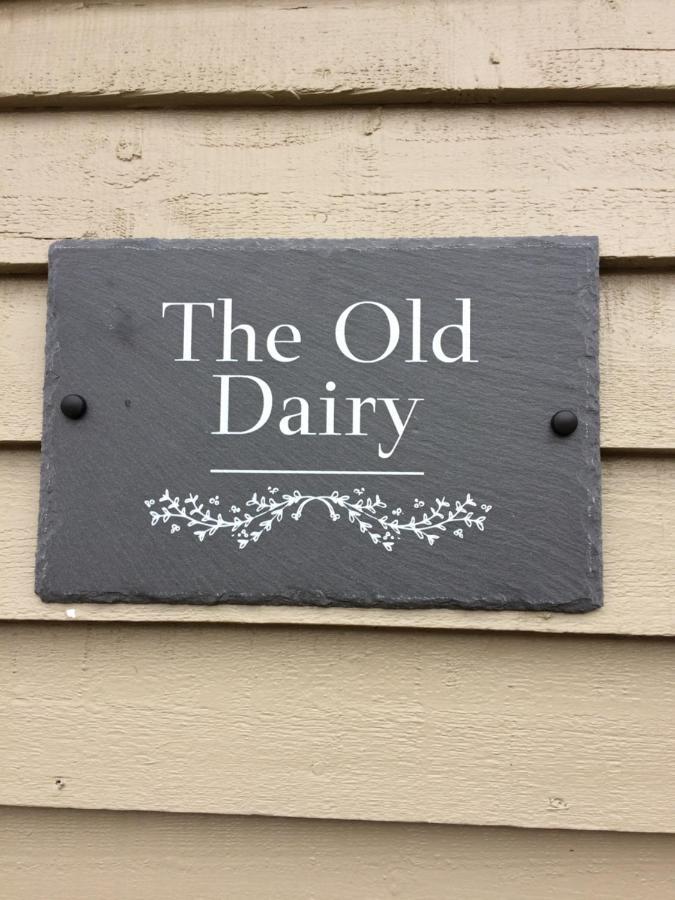 3 Bedroom 5* Barn Conversion Cotswolds Chipping Norton Ngoại thất bức ảnh